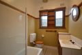 Property photo of 102 Janet Street North Lambton NSW 2299