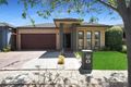 Property photo of 40 Whistler Crescent Point Cook VIC 3030