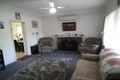 Property photo of 7 River Street Nagambie VIC 3608