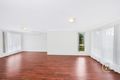 Property photo of 20 Tyne Walk Glenfield NSW 2167