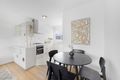 Property photo of 7/47 Tennyson Street Kurralta Park SA 5037