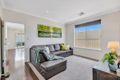 Property photo of 43A Kennington Road Hope Valley SA 5090