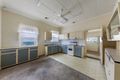 Property photo of 14 Ragless Avenue Enfield SA 5085