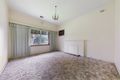 Property photo of 14 Ragless Avenue Enfield SA 5085