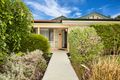 Property photo of 11 Pollard Court Yangebup WA 6164