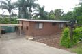 Property photo of 56 Valley Street Bega NSW 2550