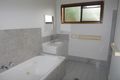 Property photo of 56 Valley Street Bega NSW 2550