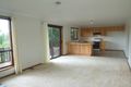 Property photo of 56 Valley Street Bega NSW 2550