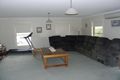 Property photo of 50 Macquarie Drive Mudgee NSW 2850