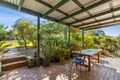 Property photo of 12 Sunrise Road Mossy Point NSW 2537