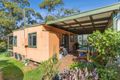 Property photo of 12 Sunrise Road Mossy Point NSW 2537