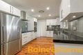 Property photo of 17 Sheba Crescent South Penrith NSW 2750