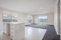 Property photo of 6 Cobbler Street Harkness VIC 3337