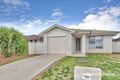 Property photo of 43A Fisher Road Oxley Vale NSW 2340