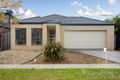 Property photo of 11 Capital Way Point Cook VIC 3030