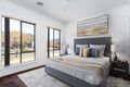 Property photo of 11 Capital Way Point Cook VIC 3030