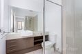 Property photo of 11 Capital Way Point Cook VIC 3030