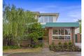 Property photo of 2/49-51 Surrey Road Mount Waverley VIC 3149