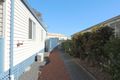 Property photo of 8/550 Albany Highway Milpara WA 6330