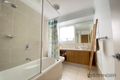 Property photo of 11/47 Hastings Road Bogangar NSW 2488