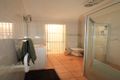 Property photo of 15 Robinson Avenue Glen Innes NSW 2370