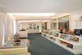 Property photo of 15 Robinson Avenue Glen Innes NSW 2370