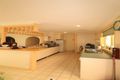 Property photo of 15 Robinson Avenue Glen Innes NSW 2370