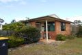 Property photo of 48 Ella Street Hill Top NSW 2575