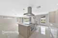 Property photo of 4 Caley Way Mount Annan NSW 2567