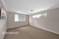 Property photo of 4 Caley Way Mount Annan NSW 2567