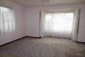 Property photo of 2 Glenridge Avenue West Pennant Hills NSW 2125