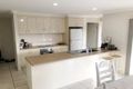 Property photo of 67 Buchanan Circuit Oxenford QLD 4210
