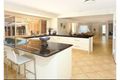 Property photo of 14 Newport Drive Robina QLD 4226