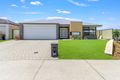 Property photo of 25 Eucalyptus Drive Hammond Park WA 6164