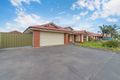 Property photo of 73 President Avenue Andrews Farm SA 5114