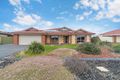 Property photo of 73 President Avenue Andrews Farm SA 5114