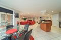 Property photo of 73 President Avenue Andrews Farm SA 5114