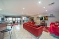 Property photo of 73 President Avenue Andrews Farm SA 5114