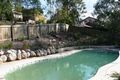Property photo of 1 Milford Court Eatons Hill QLD 4037