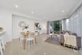 Property photo of 3A Kingborn Avenue Seaton SA 5023