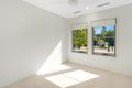 Property photo of 3067 Quay South Drive Carrara QLD 4211