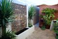 Property photo of 17 Airdrie Avenue Seaton SA 5023