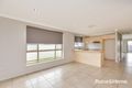 Property photo of 43A Fisher Road Oxley Vale NSW 2340