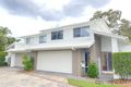 Property photo of 11/47 Hastings Road Bogangar NSW 2488