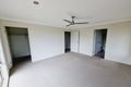 Property photo of 31 Oxford Street Calliope QLD 4680