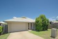 Property photo of 31 Oxford Street Calliope QLD 4680