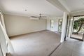 Property photo of 31 Oxford Street Calliope QLD 4680