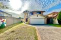 Property photo of 55 Mailey Circuit Rouse Hill NSW 2155