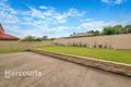 Property photo of 4 Caley Way Mount Annan NSW 2567