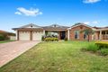 Property photo of 12 Brendas Drive Goulburn NSW 2580